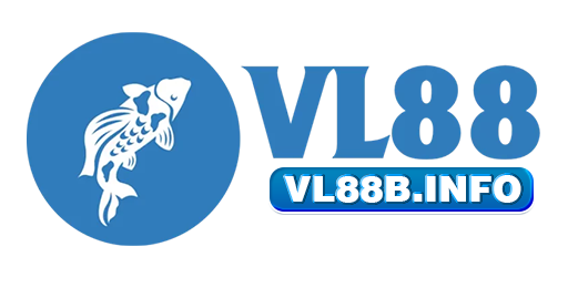 vl88