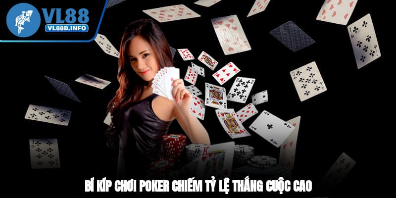 Phần thưởng cho loại cược thua và các câu hỏi phổ biến