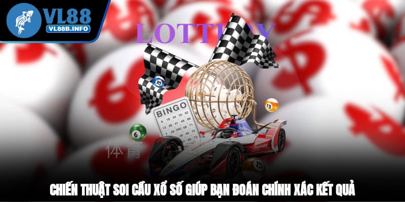 Thông tin cơ bản liên quan tới cược không rủi ro