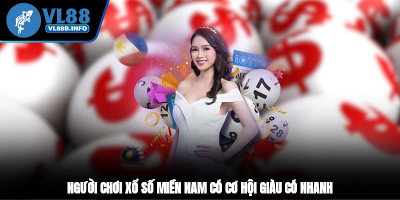 Hiểu rõ điều khoản điều kiện để tham gia dễ dàng, nhanh chóng