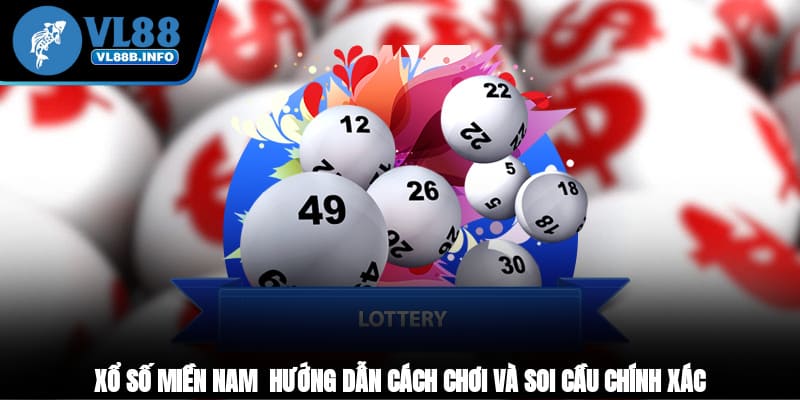 Câu hỏi phổ biến cùng lời giải đáp chính xác không thể bỏ qua