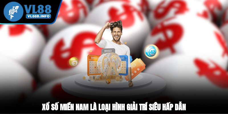 3 lưu ý quan trọng khi tham gia ưu đãi trong ngày trên hệ thống